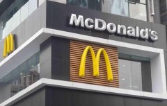 吸塑發(fā)光字定制加工所具備那些基本的優(yōu)勢(shì)